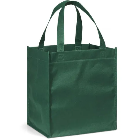 BAG-4330-DG1-NO-LOGO_1024X1024.jpg