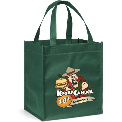 BAG-4330-DG1_1024X1024.jpg