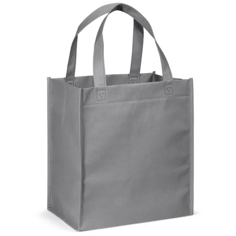 bag-4330-gy-no-logo_1024x1024