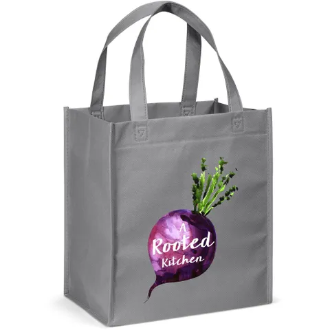 BAG-4330-GY_1024X1024.jpg