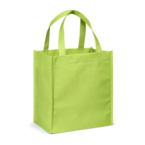 bag-4330-l-no-logo_1024x1024