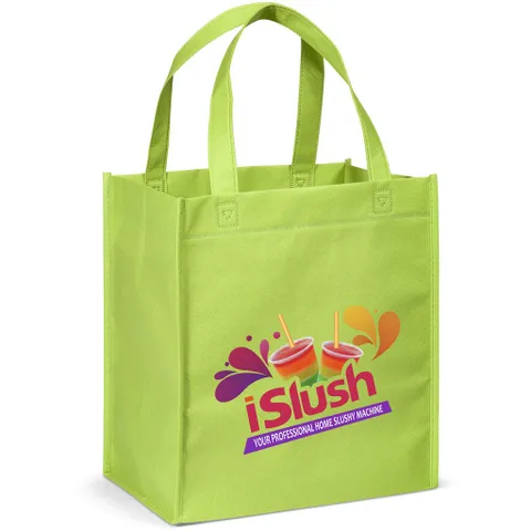 BAG-4330-L_1024X1024.jpg