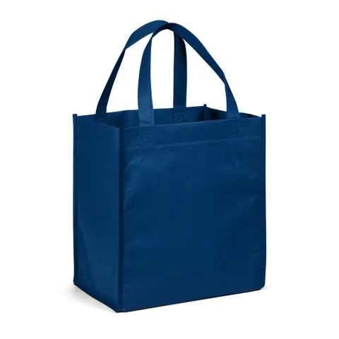 bag-4330-n-no-logo_1024x1024