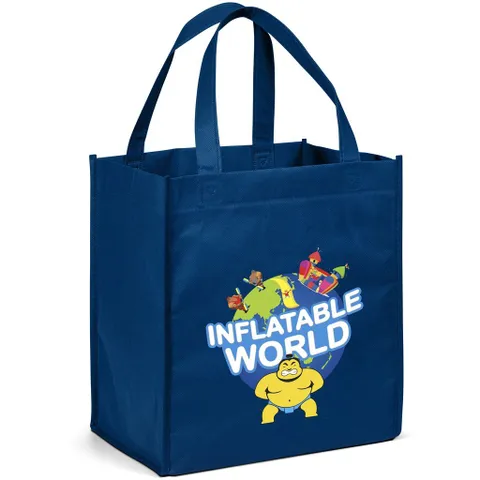 BAG-4330-N_1024X1024.jpg