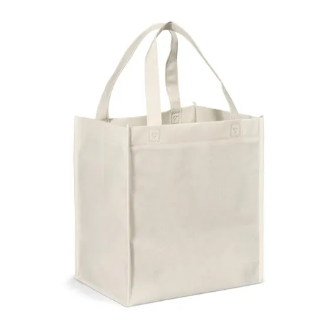 bag-4330-nt-no-logo_1024x1024