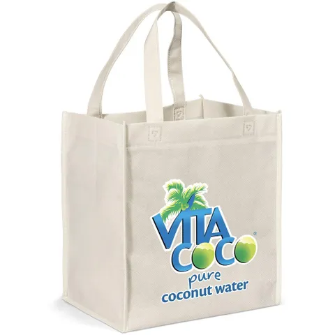 BAG-4330-NT_1024X1024.jpg