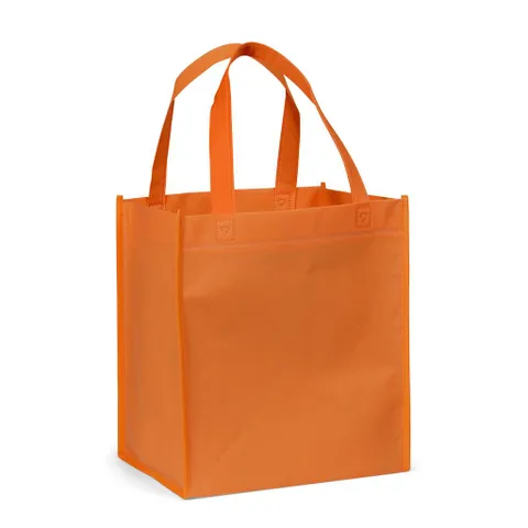 bag-4330-o-no-logo_1024x1024