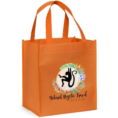 BAG-4330-O_1024X1024.jpg