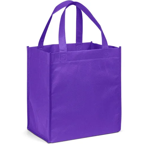 BAG-4330-P-NO-LOGO_1024X1024.jpg