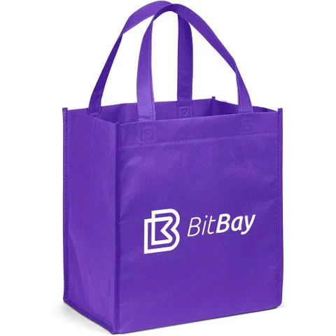 BAG-4330-P_1024X1024.jpg