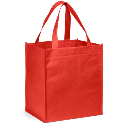 BAG-4330-R-DDT-TRADEWINDS-NO-LOGO_1024X1024.jpg