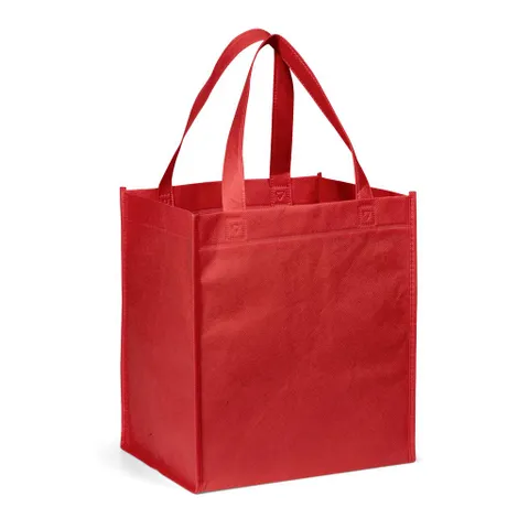 bag-4330-r-no-logo_1024x1024