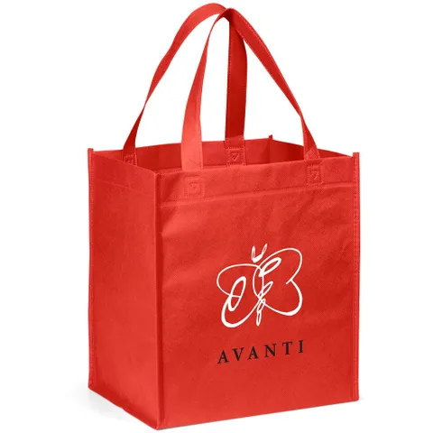 BAG-4330-R_1024X1024.jpg