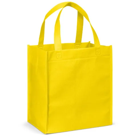bag-4330-y-no-logo_1024x1024