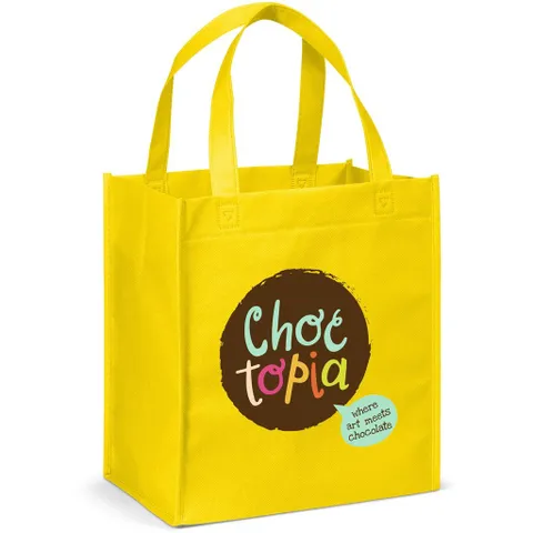 BAG-4330-Y_1024X1024.jpg