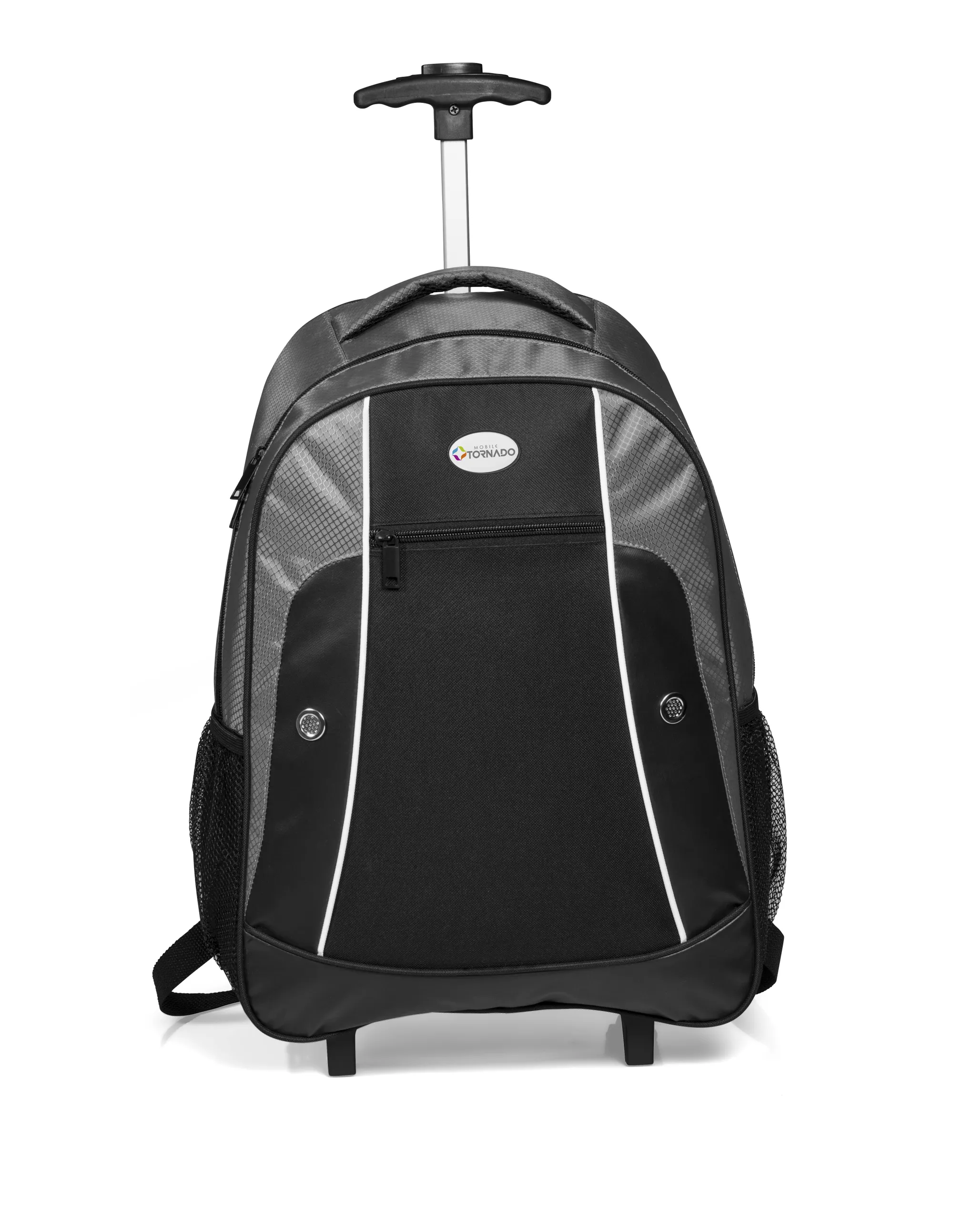 laptop backpack makro
