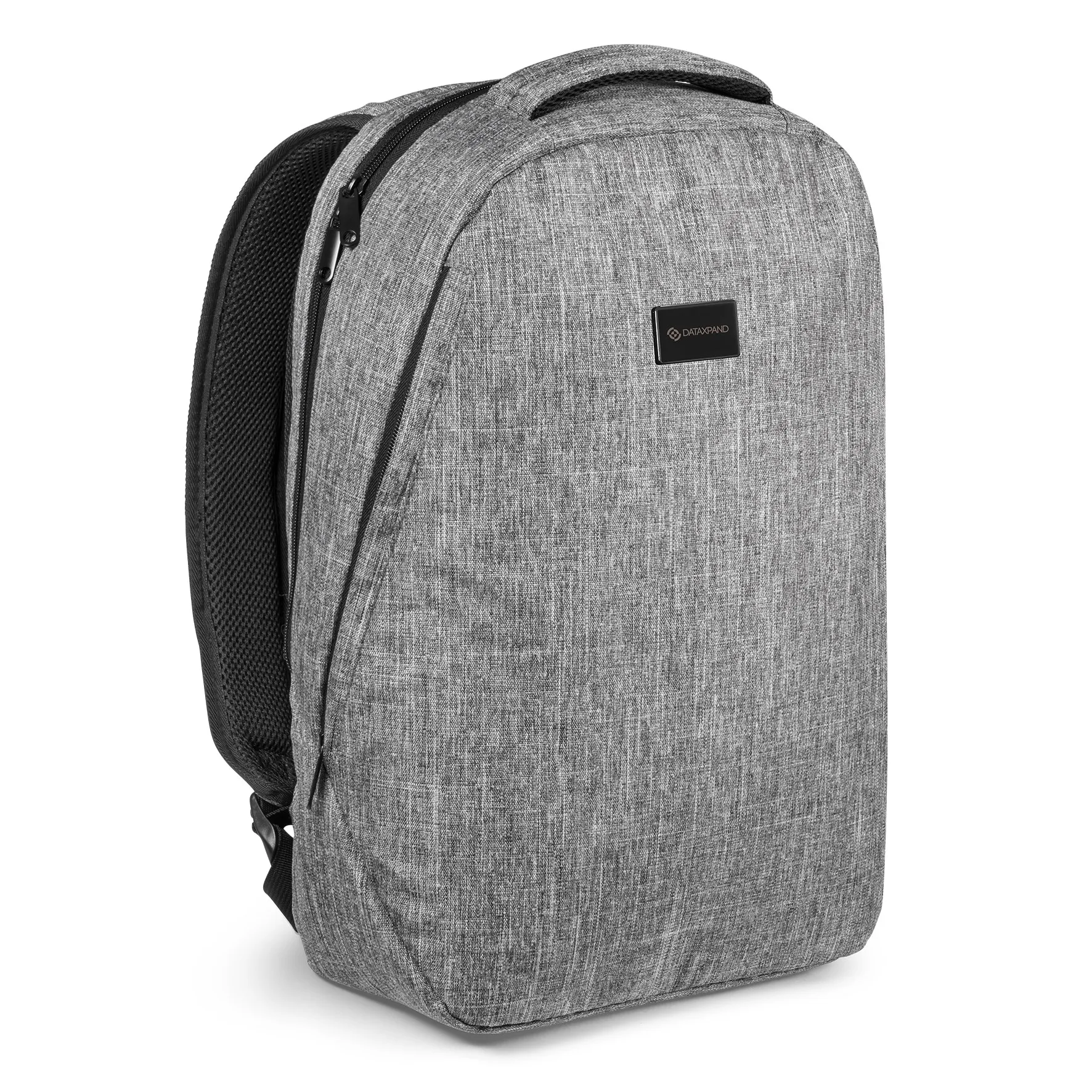 laptop backpack takealot