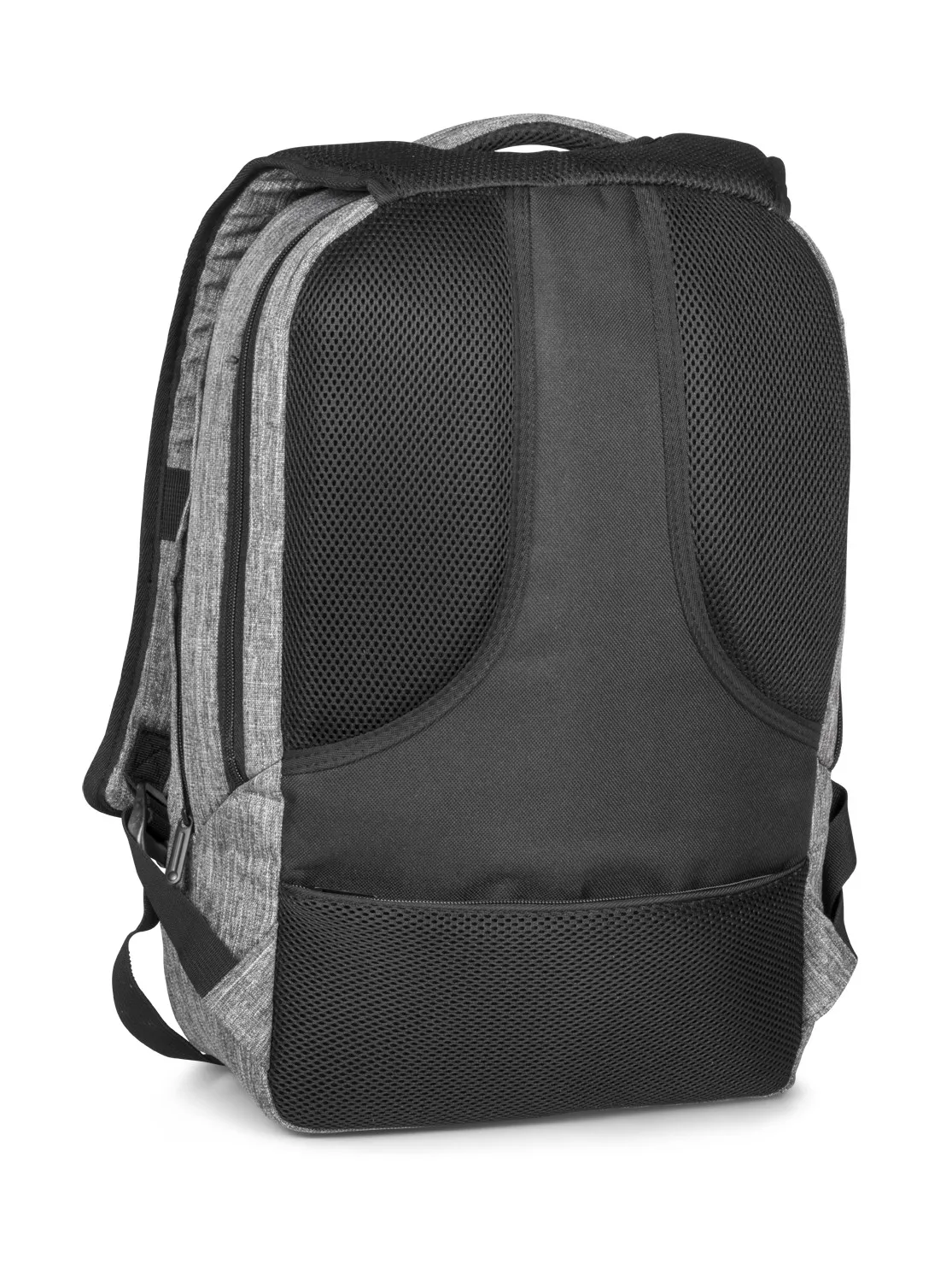 travel safe backpack