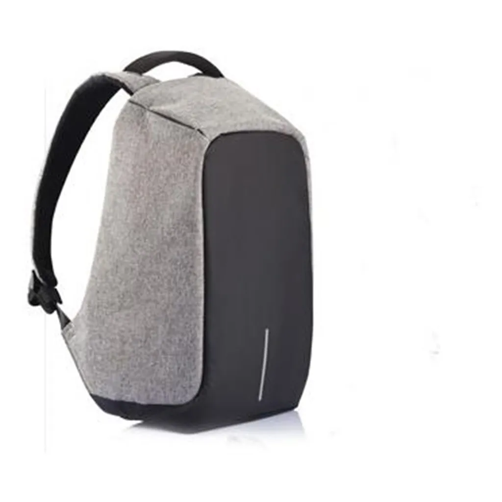 Backpack bobby compact hotsell