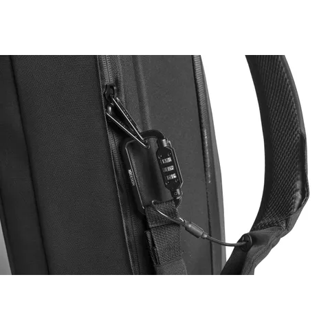 bag-4505_detail-1_default.jpg