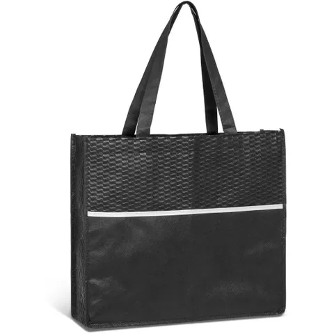 BAG-4551-BL-DEXTROUS-CREATIVITY-NO-LOGO_1024X1024.jpg