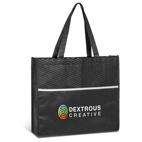 bag-4551-bl-dextrous-creativity_default.jpg