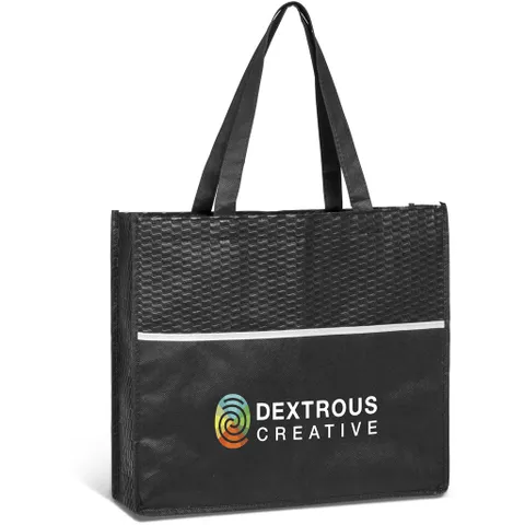 BAG-4551-BL_1024X1024.jpg