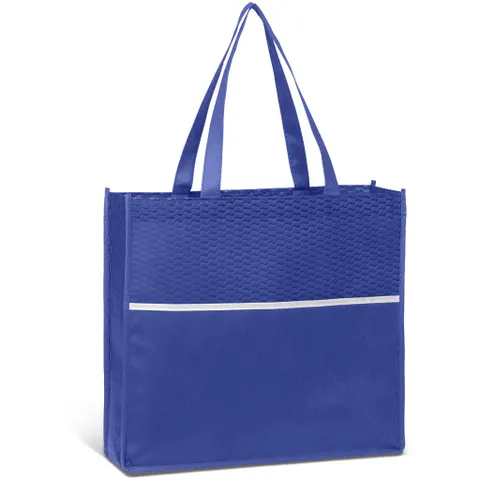 BAG-4551-BU-NO-LOGO_1024X1024.jpg