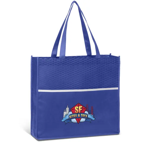 BAG-4551-BU_1024X1024.jpg