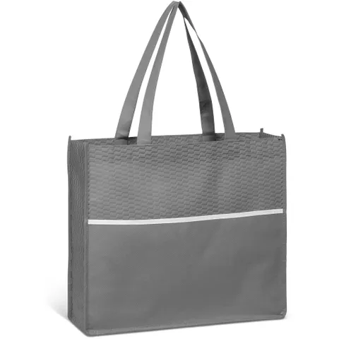 BAG-4551-GY-NO-LOGO_1024X1024.jpg