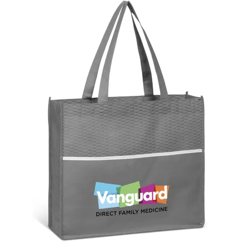 BAG-4551-GY_1024X1024.jpg