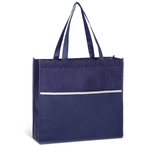 BAG-4551-N-NO-LOGO_1024X1024.jpg