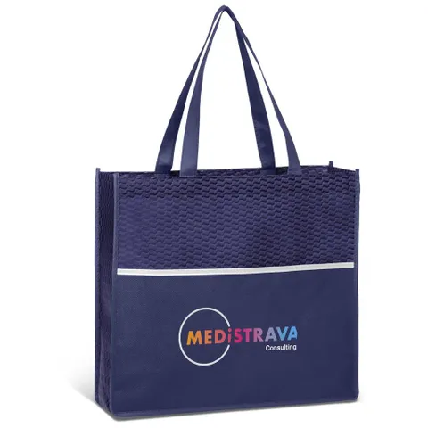 BAG-4551-N_1024X1024.jpg