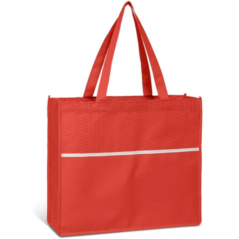 BAG-4551-R-NO-LOGO_1024X1024.jpg