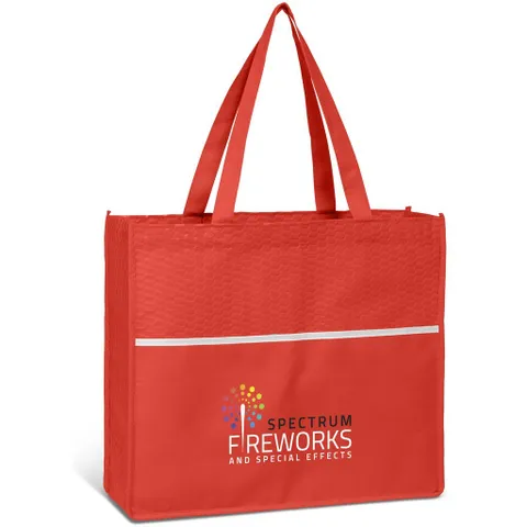 BAG-4551-R_1024X1024.jpg