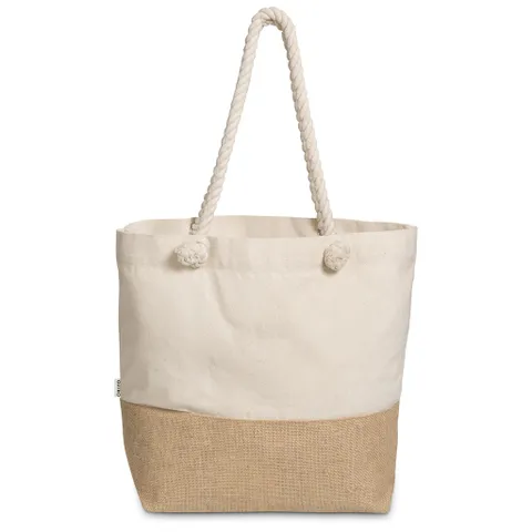 bag-4552-01-no-logo_1024x1024
