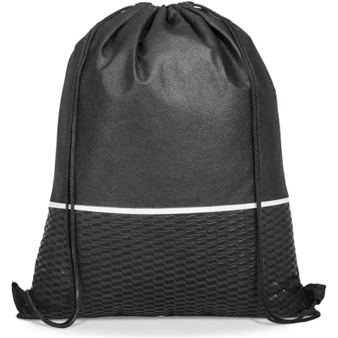 bag-4555-bl-dextrous-creativity-no-logo_1024x1024