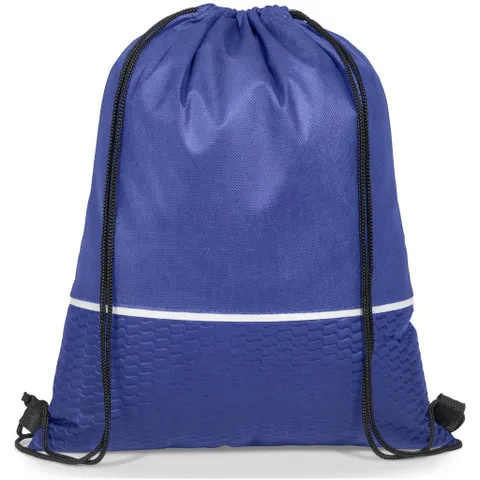 bag-4555-bu-no-logo_1024x1024