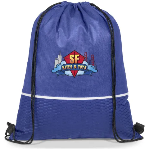 bag-4555-bu_1024x1024