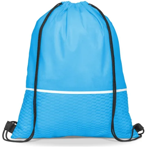 bag-4555-cy-no-logo_1024x1024