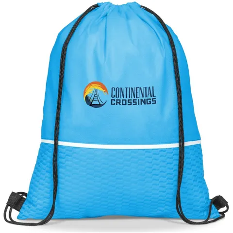 bag-4555-cy_1024x1024
