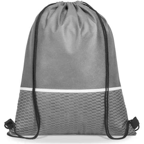 bag-4555-gy-no-logo_1024x1024