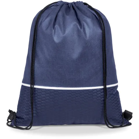 bag-4555-n-nologo_1024x1024