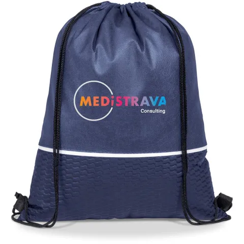 bag-4555-n_1024x1024