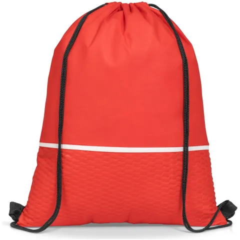 bag-4555-r-no-logo_1024x1024