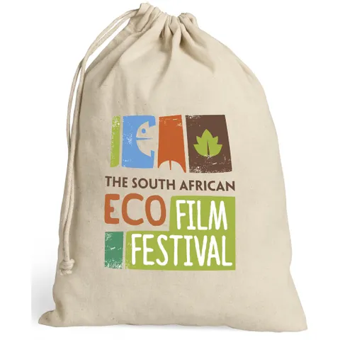 bag-4579-eco-film-festival_default.jpg-2-2.jpg
