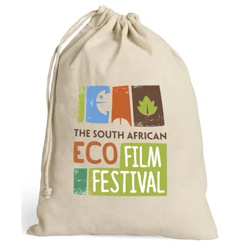 bag-4579-eco-film-festival_default.jpg