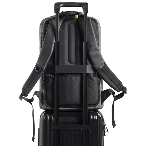 bag-4600-gy-035-no-logo_default.jpg