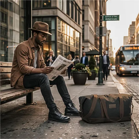 bag-4604_lifestyle_ai-no-logo_1024x1024