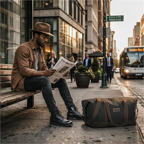 bag-4604_lifestyle_ai_1024x1024